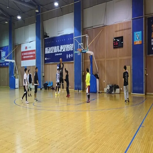 蒙特卡洛大师赛精彩回顾